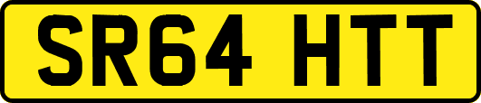 SR64HTT