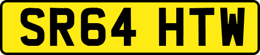 SR64HTW