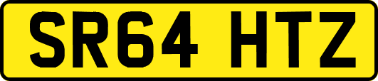 SR64HTZ