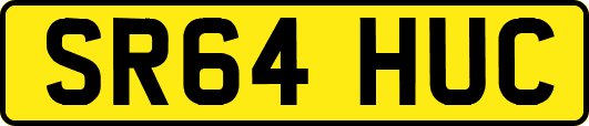 SR64HUC