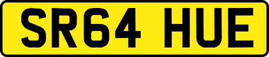 SR64HUE