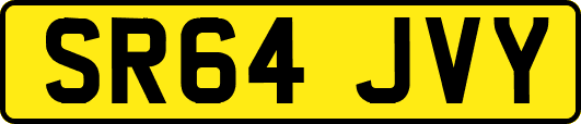 SR64JVY