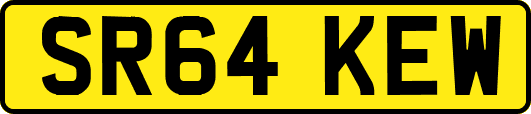 SR64KEW