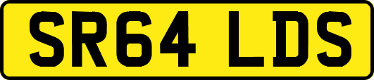 SR64LDS