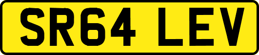 SR64LEV