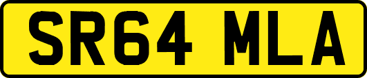 SR64MLA