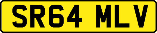 SR64MLV