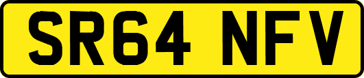 SR64NFV