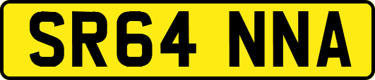 SR64NNA