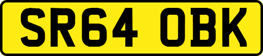SR64OBK