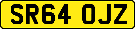 SR64OJZ