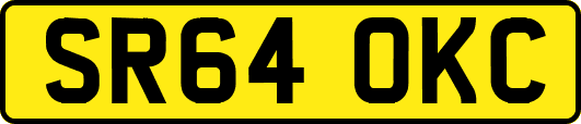 SR64OKC