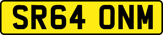 SR64ONM