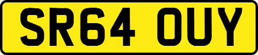 SR64OUY