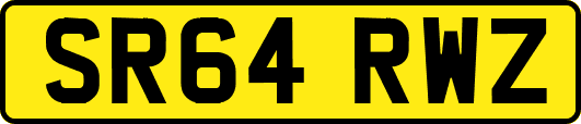 SR64RWZ