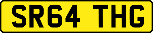 SR64THG