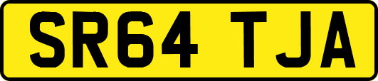SR64TJA