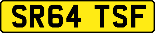 SR64TSF