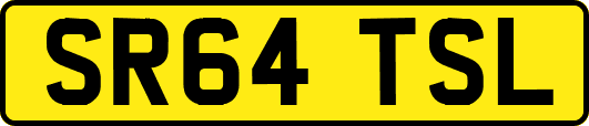 SR64TSL