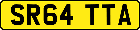 SR64TTA