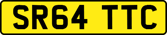SR64TTC