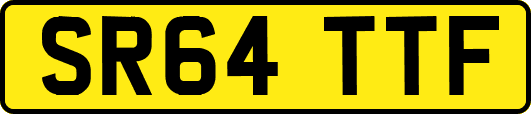 SR64TTF