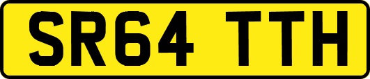 SR64TTH