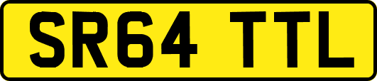 SR64TTL