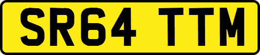 SR64TTM