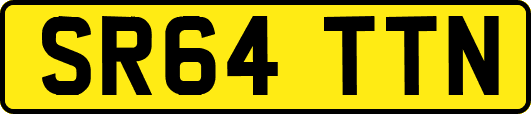 SR64TTN