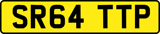 SR64TTP