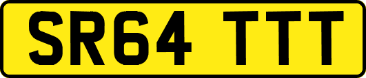 SR64TTT