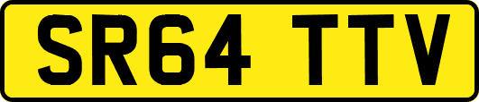 SR64TTV