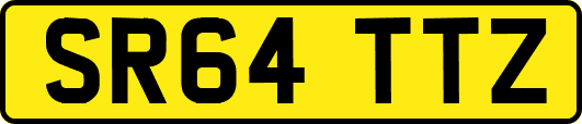 SR64TTZ