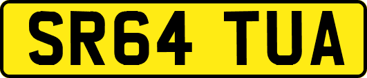 SR64TUA