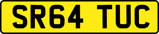 SR64TUC