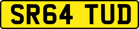 SR64TUD