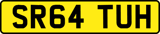 SR64TUH