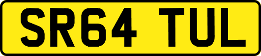 SR64TUL