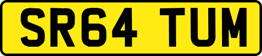 SR64TUM