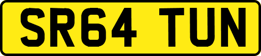 SR64TUN