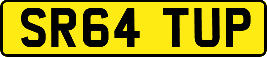 SR64TUP