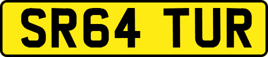 SR64TUR