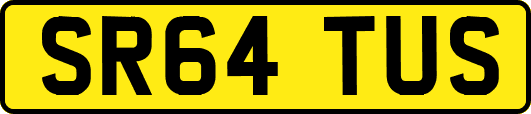 SR64TUS