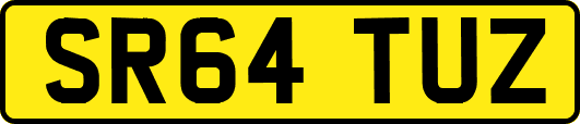 SR64TUZ