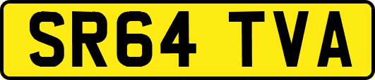 SR64TVA