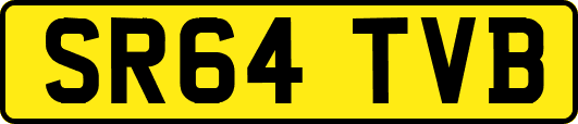 SR64TVB