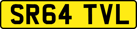 SR64TVL
