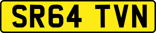 SR64TVN