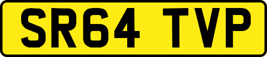 SR64TVP